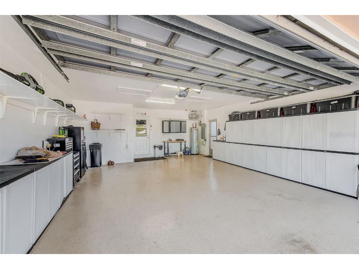 13880 88th Terrace Seminole FL 33776 TB8454322 image24