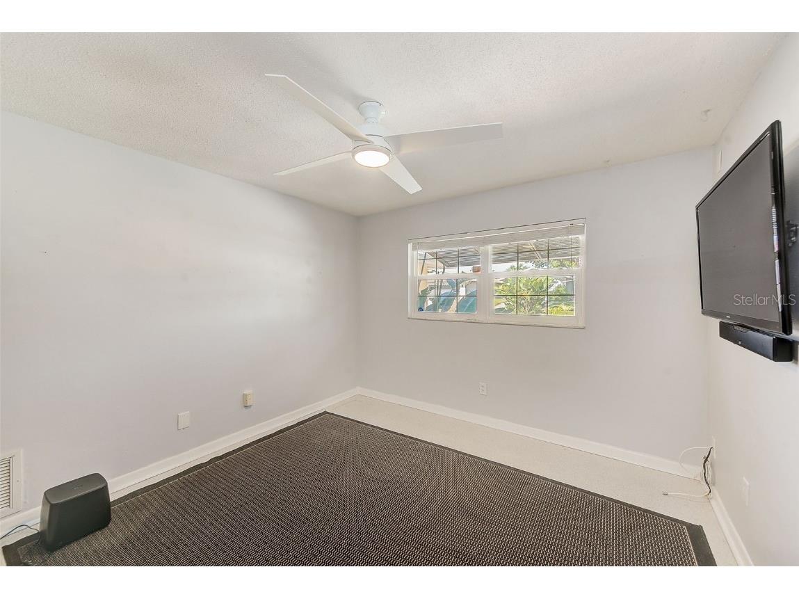 13880 88th Terrace Seminole FL 33776 TB8454322 image25