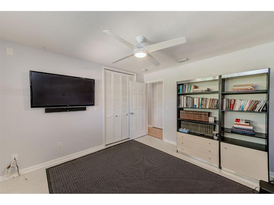 13880 88th Terrace Seminole FL 33776 TB8454322 image26