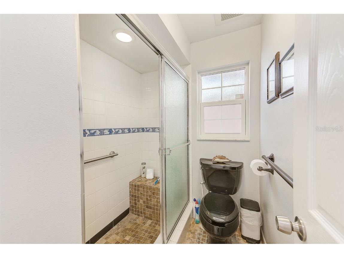 13880 88th Terrace Seminole FL 33776 TB8454322 image27