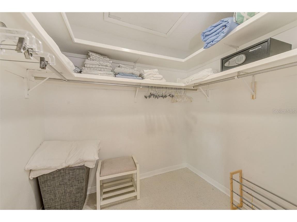 13880 88th Terrace Seminole FL 33776 TB8454322 image28