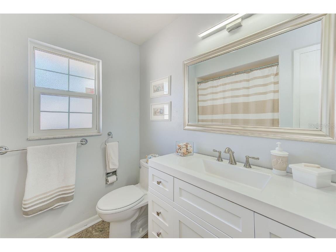 13880 88th Terrace Seminole FL 33776 TB8454322 image29