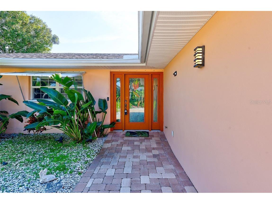 13880 88th Terrace Seminole FL 33776 TB8454322 image31