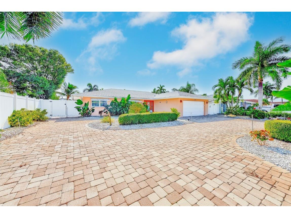 13880 88th Terrace Seminole FL 33776 TB8454322 image32