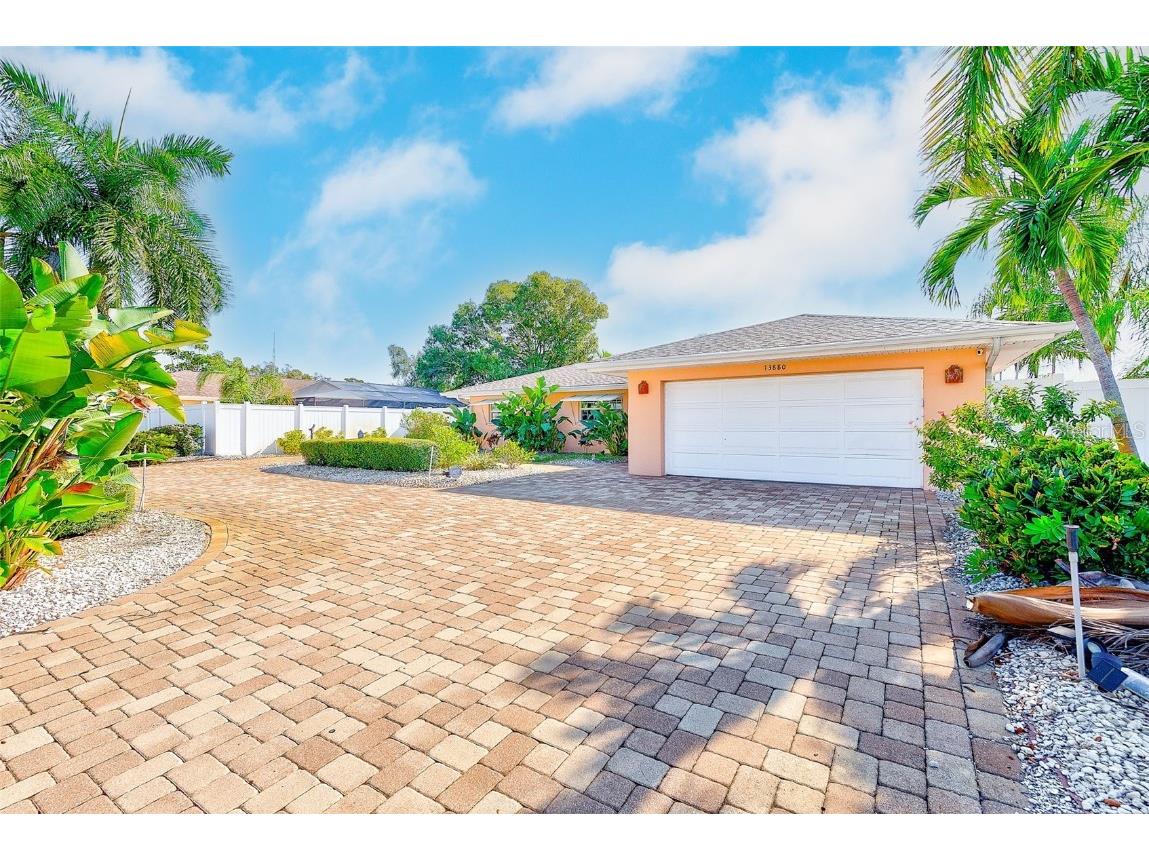 13880 88th Terrace Seminole FL 33776 TB8454322 image33