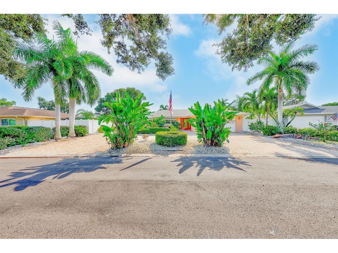 13880 88th Terrace Seminole FL 33776 TB8454322 image34