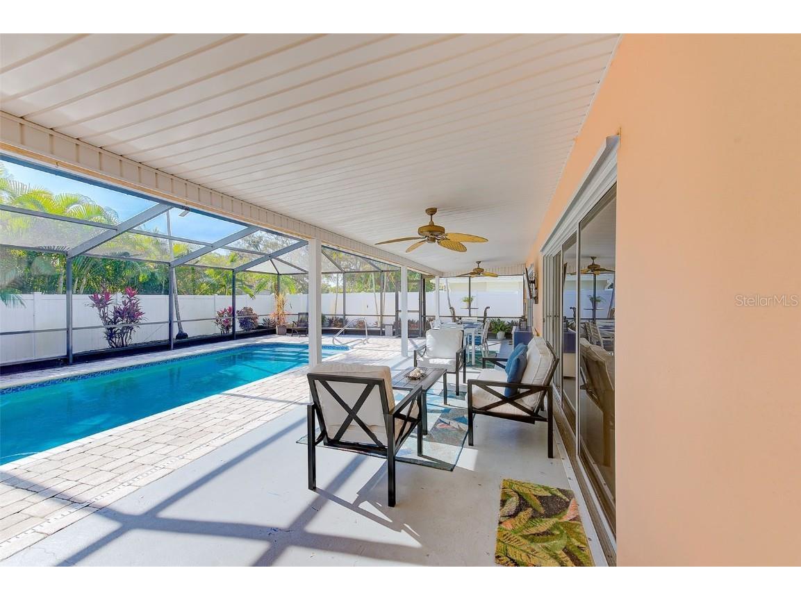 13880 88th Terrace Seminole FL 33776 TB8454322 image35