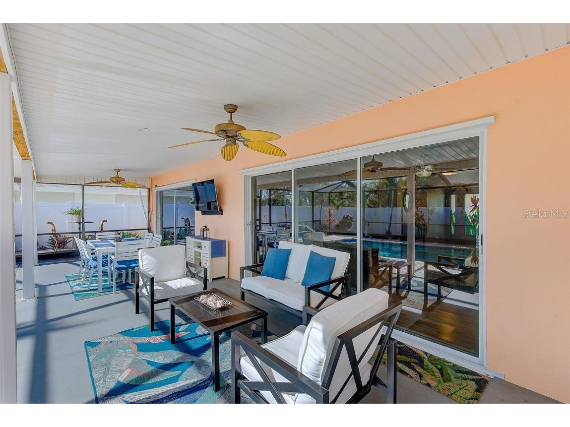 13880 88th Terrace Seminole FL 33776 TB8454322 image36