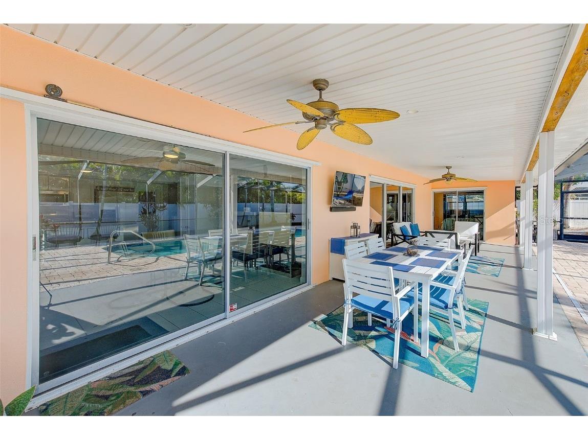 13880 88th Terrace Seminole FL 33776 TB8454322 image37