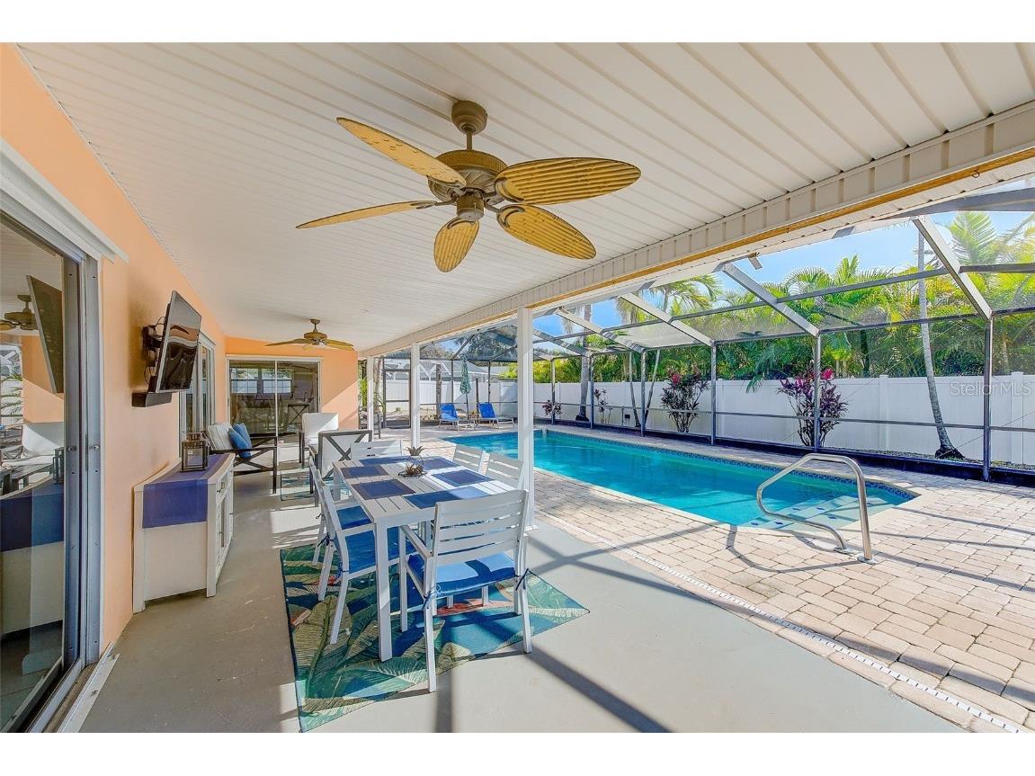 13880 88th Terrace Seminole FL 33776 TB8454322 image38