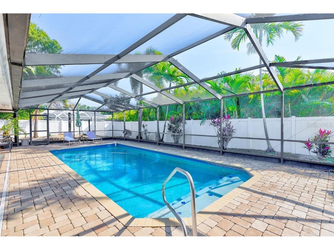 13880 88th Terrace Seminole FL 33776 TB8454322 image39