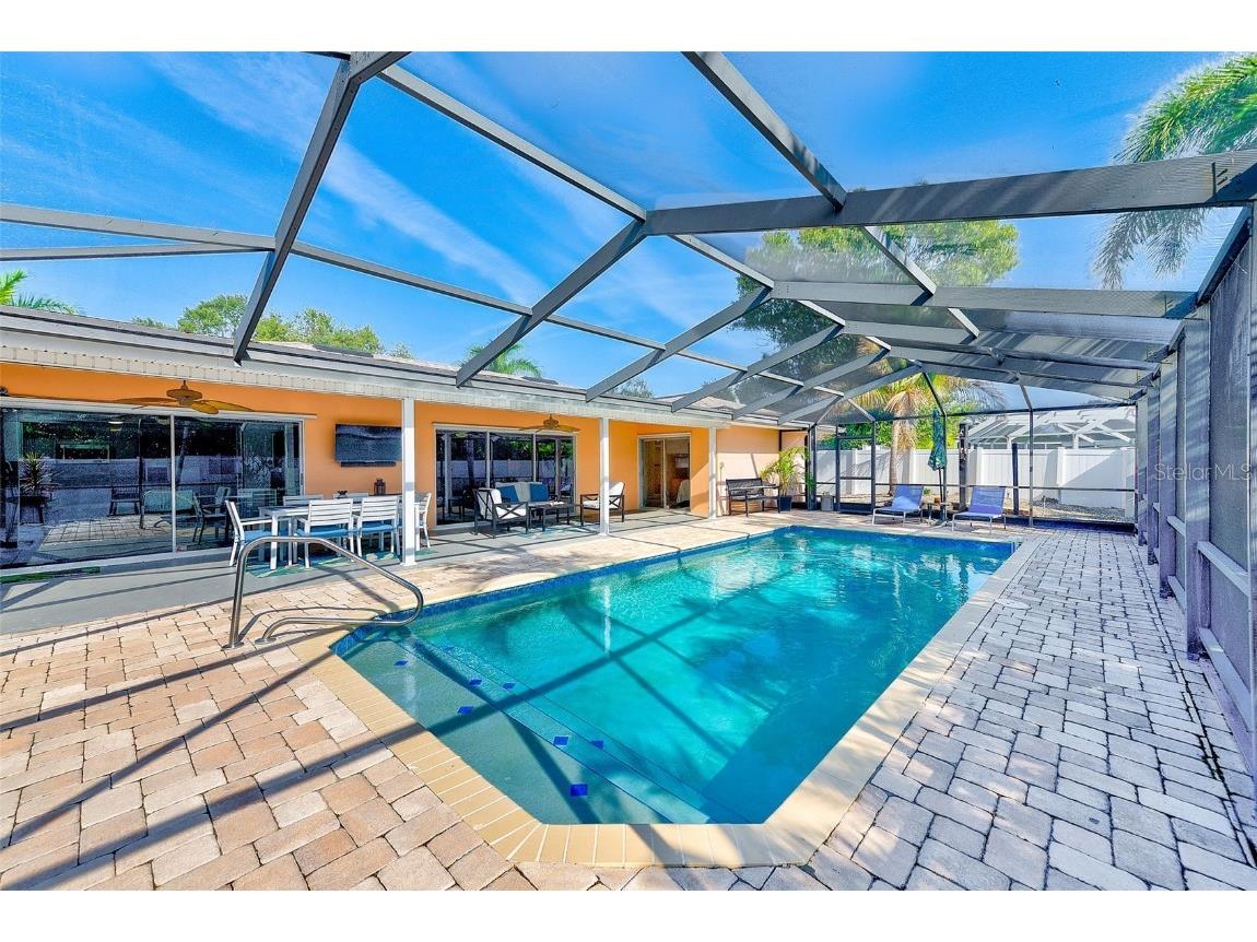 13880 88th Terrace Seminole FL 33776 TB8454322 image40