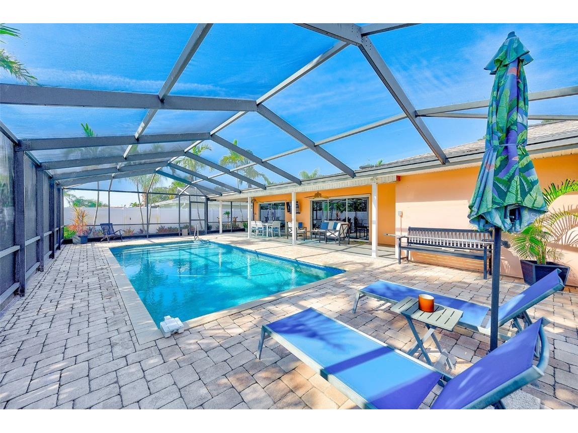 13880 88th Terrace Seminole FL 33776 TB8454322 image41