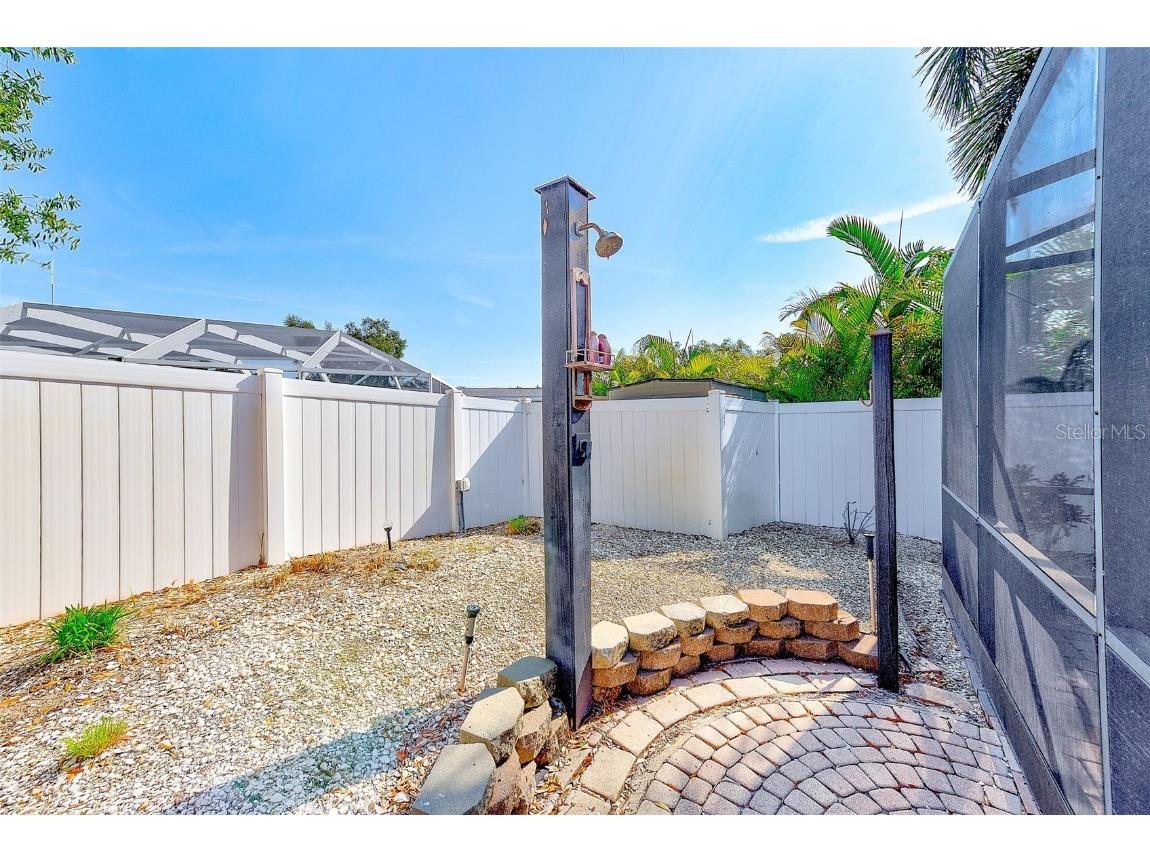 13880 88th Terrace Seminole FL 33776 TB8454322 image42