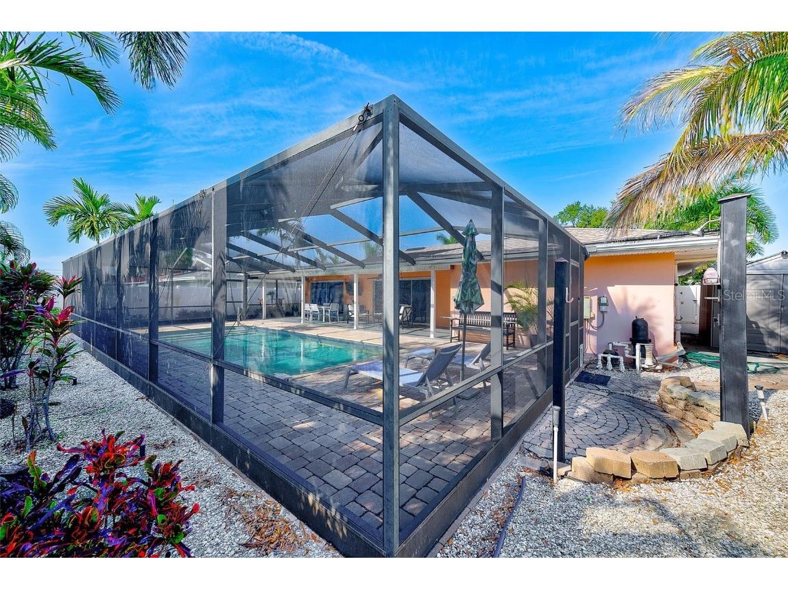 13880 88th Terrace Seminole FL 33776 TB8454322 image43