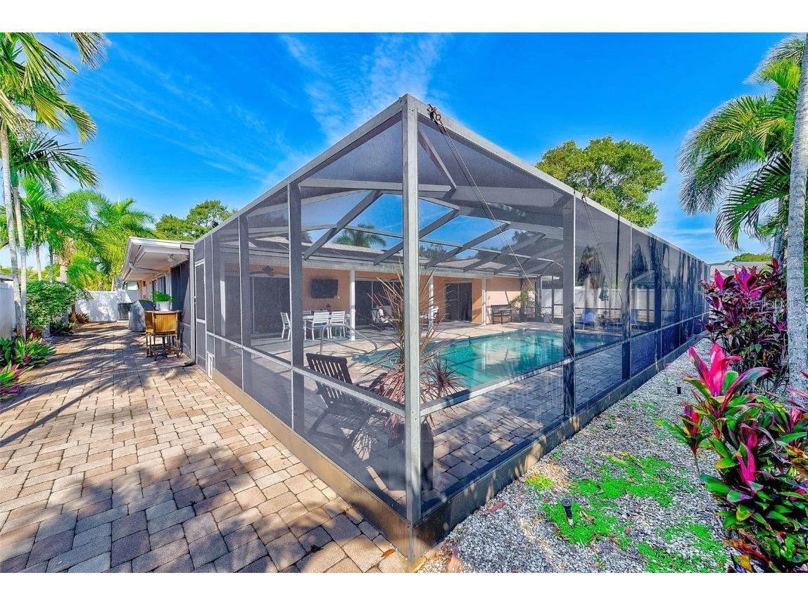 13880 88th Terrace Seminole FL 33776 TB8454322 image44