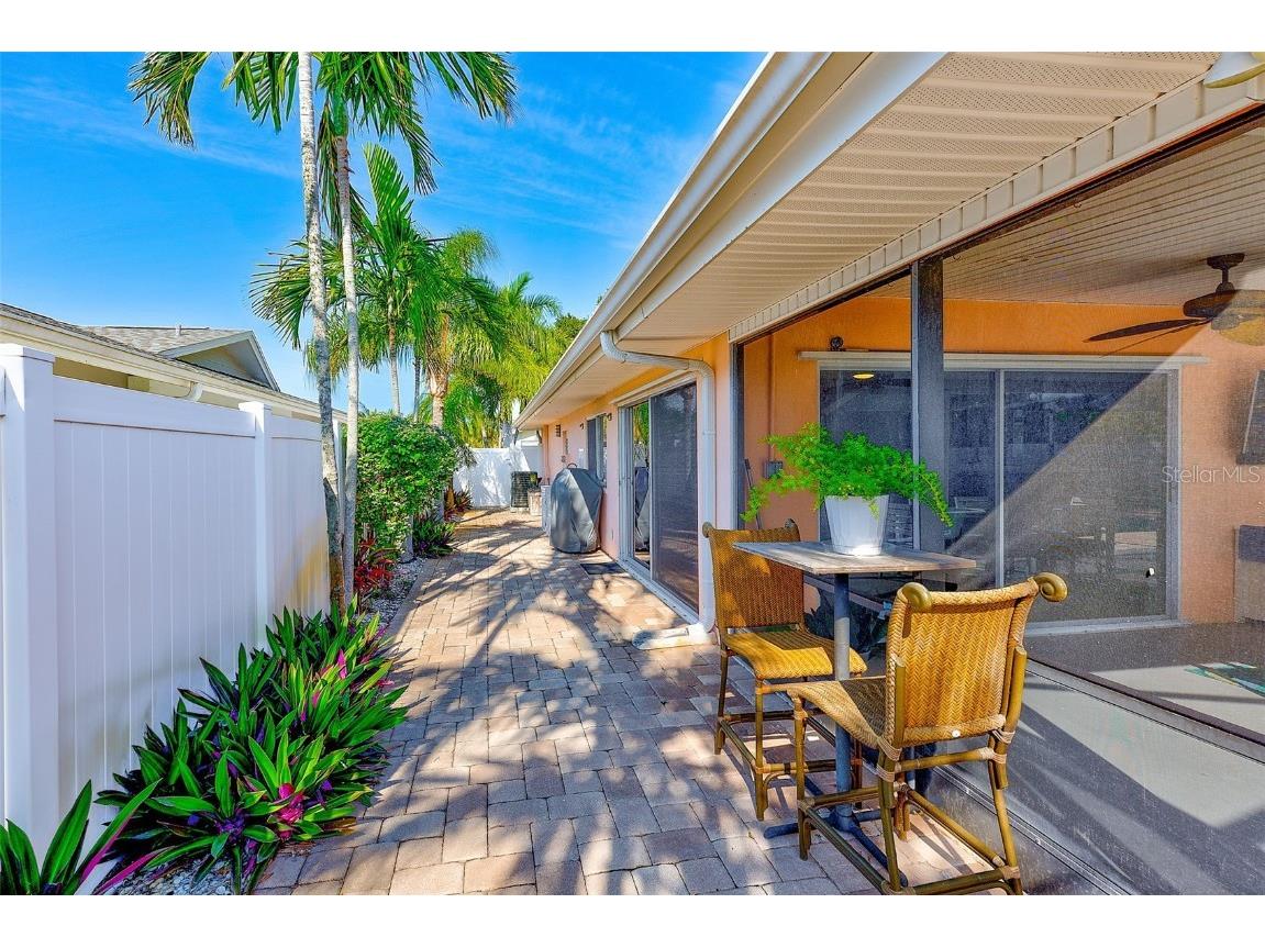 13880 88th Terrace Seminole FL 33776 TB8454322 image45