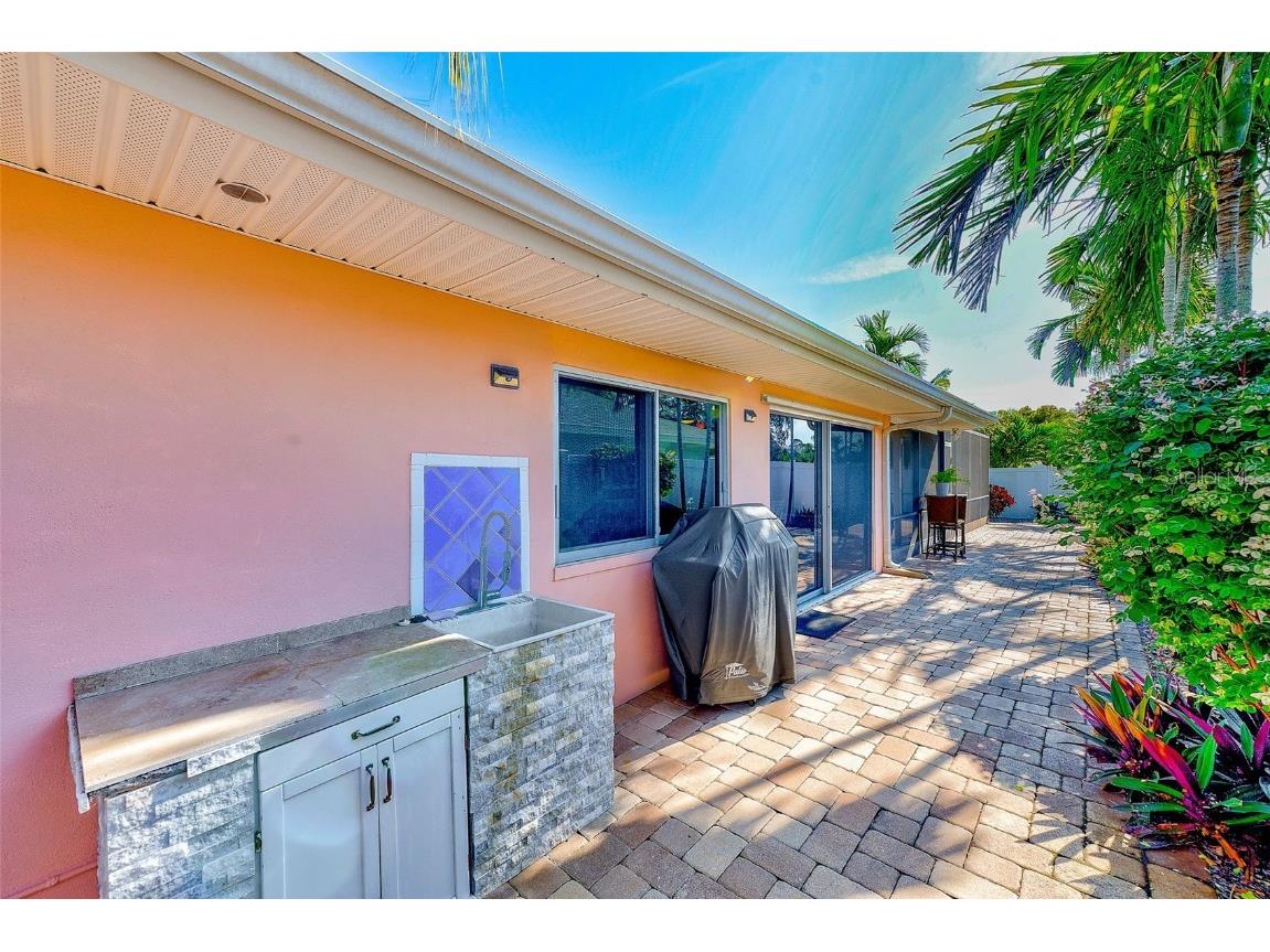 13880 88th Terrace Seminole FL 33776 TB8454322 image46