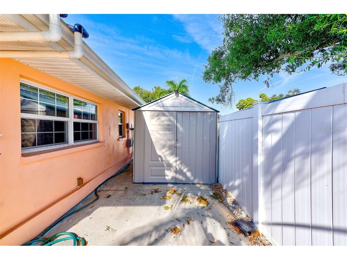 13880 88th Terrace Seminole FL 33776 TB8454322 image47