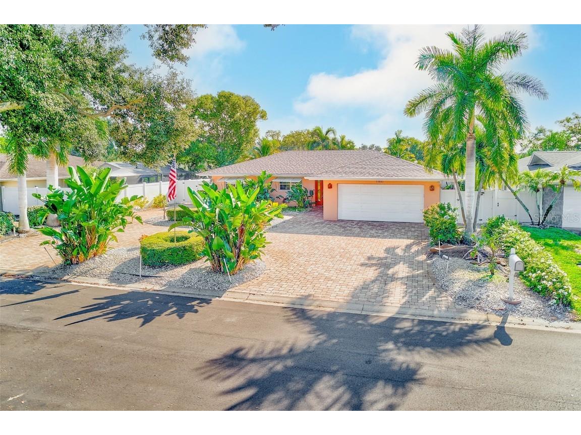 13880 88th Terrace Seminole FL 33776 TB8454322 image48