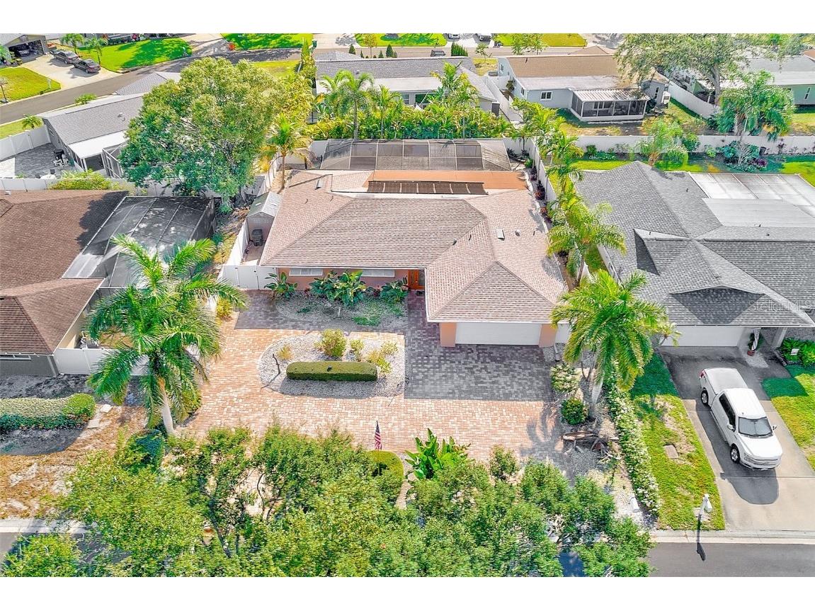 13880 88th Terrace Seminole FL 33776 TB8454322 image49