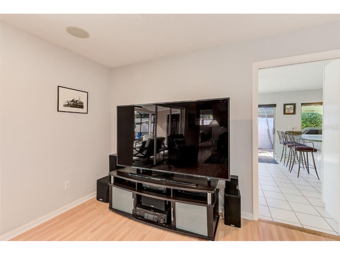 13880 88th Terrace Seminole FL 33776 TB8454322 image5