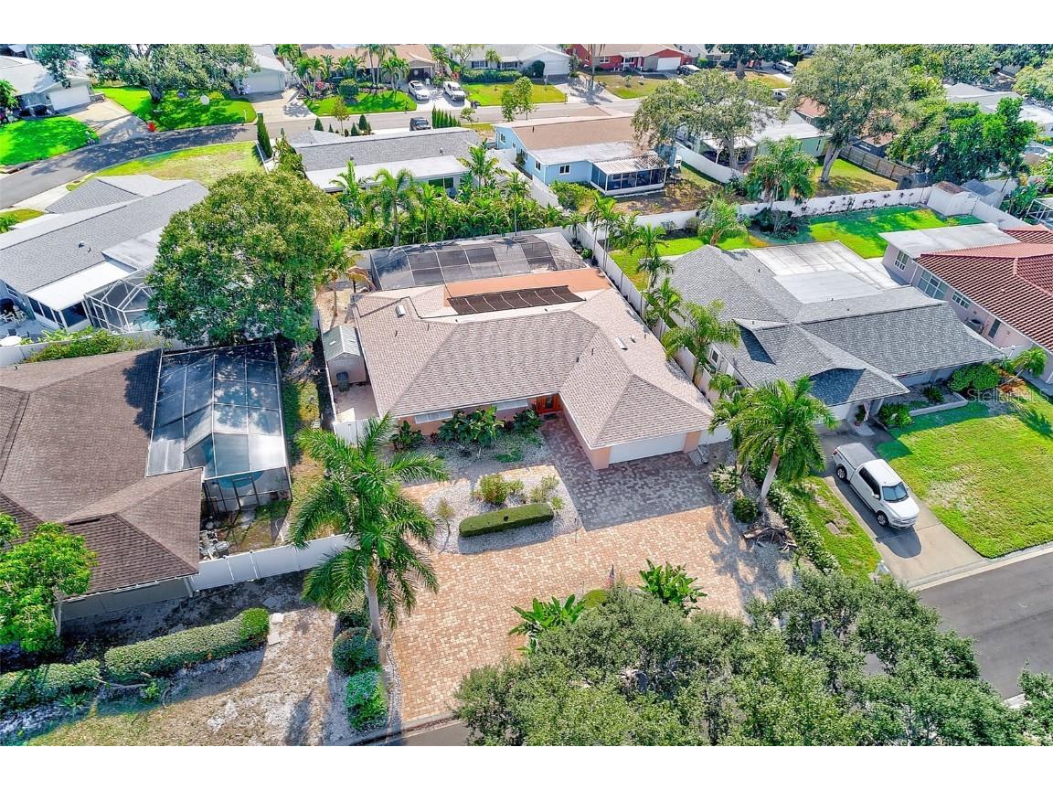 13880 88th Terrace Seminole FL 33776 TB8454322 image50