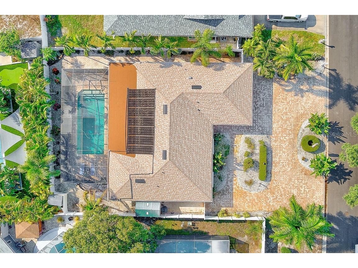 13880 88th Terrace Seminole FL 33776 TB8454322 image51