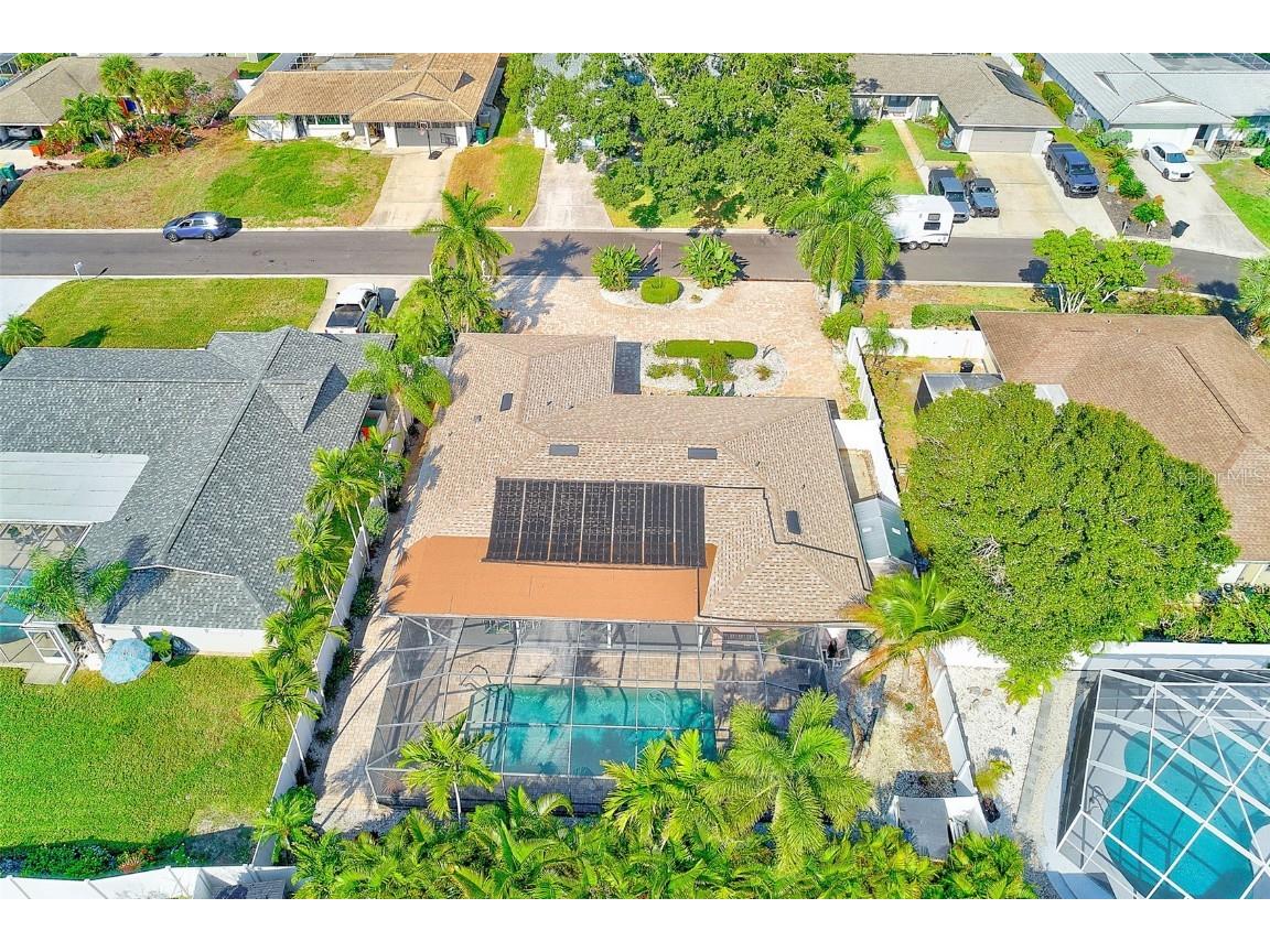 13880 88th Terrace Seminole FL 33776 TB8454322 image52