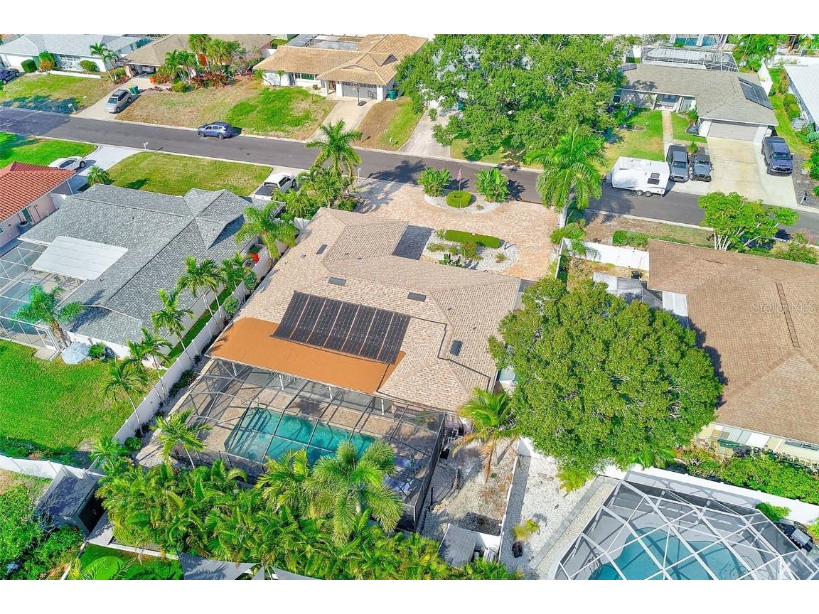 13880 88th Terrace Seminole FL 33776 TB8454322 image53