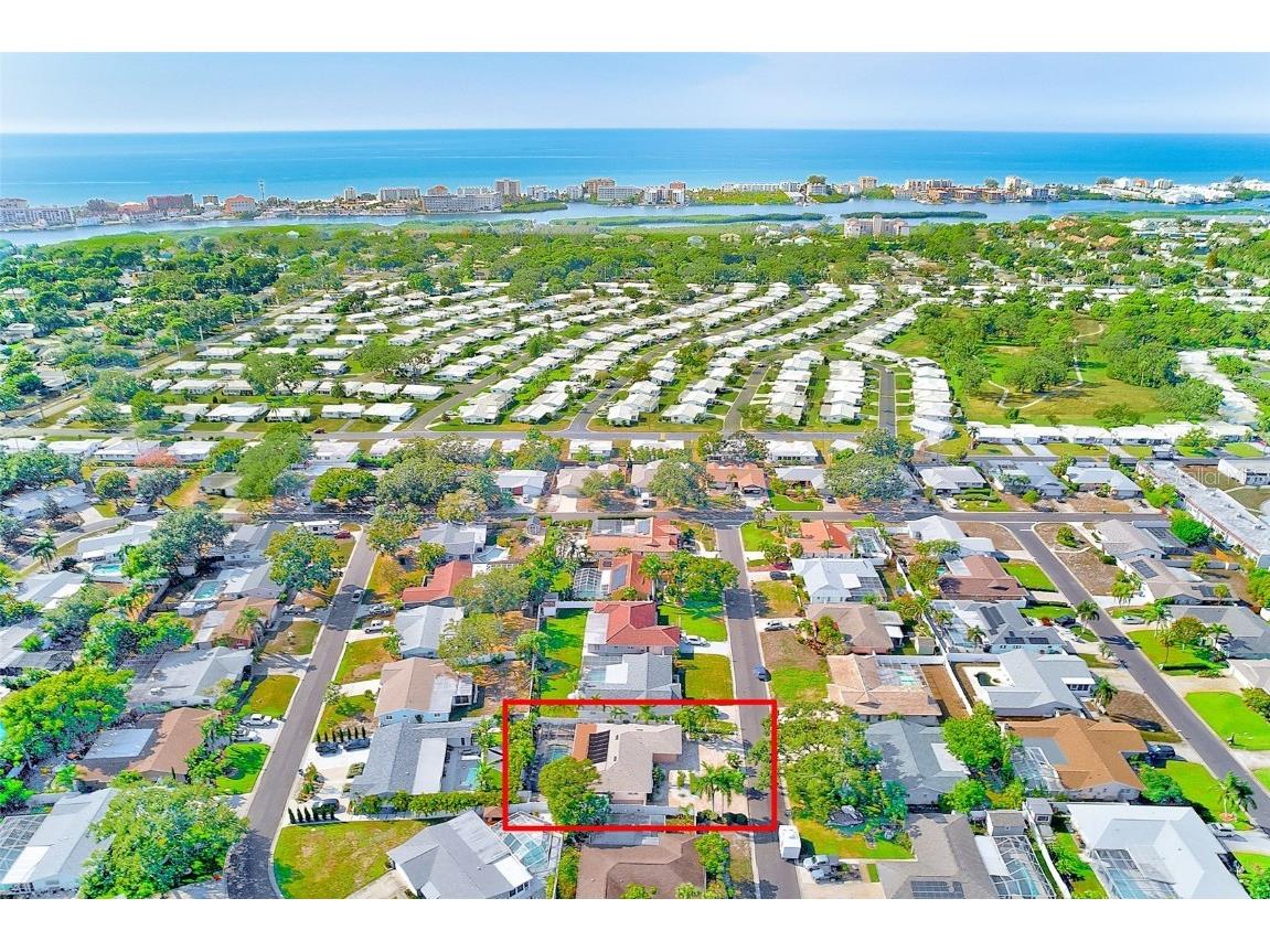 13880 88th Terrace Seminole FL 33776 TB8454322 image54