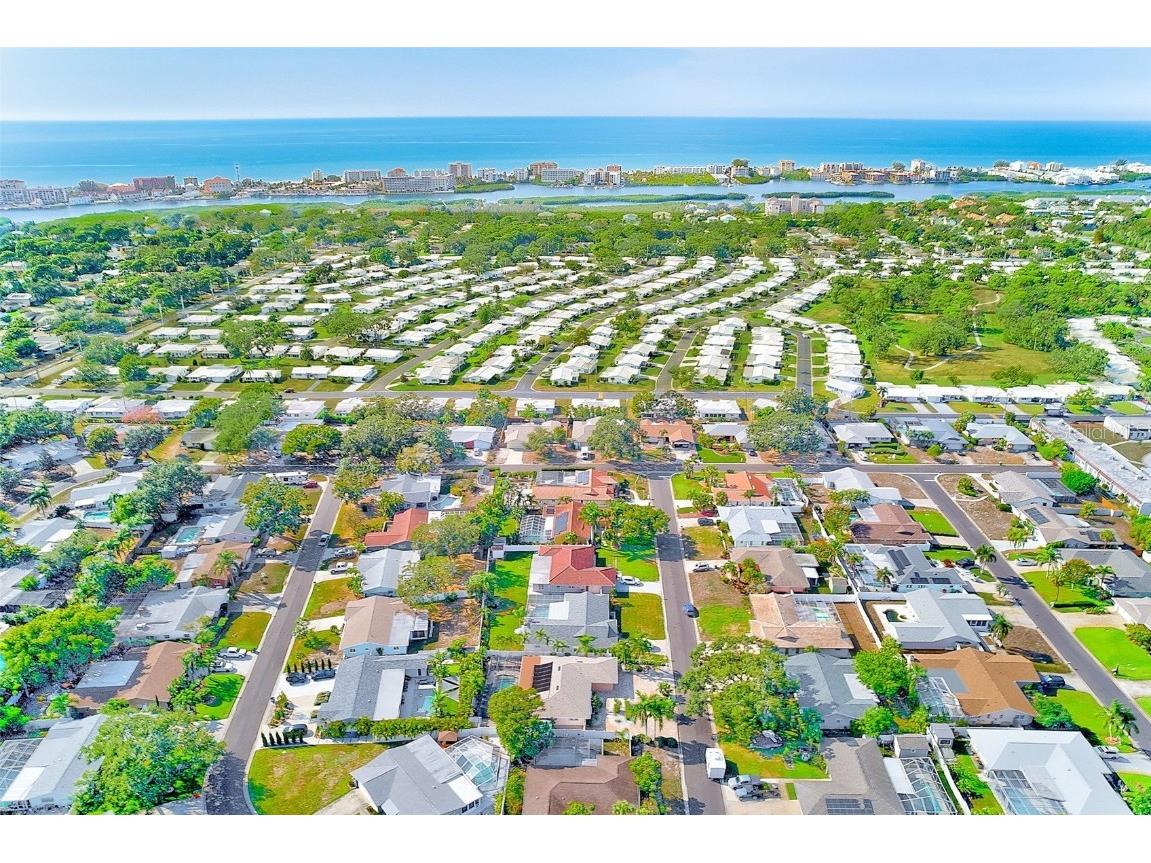 13880 88th Terrace Seminole FL 33776 TB8454322 image55