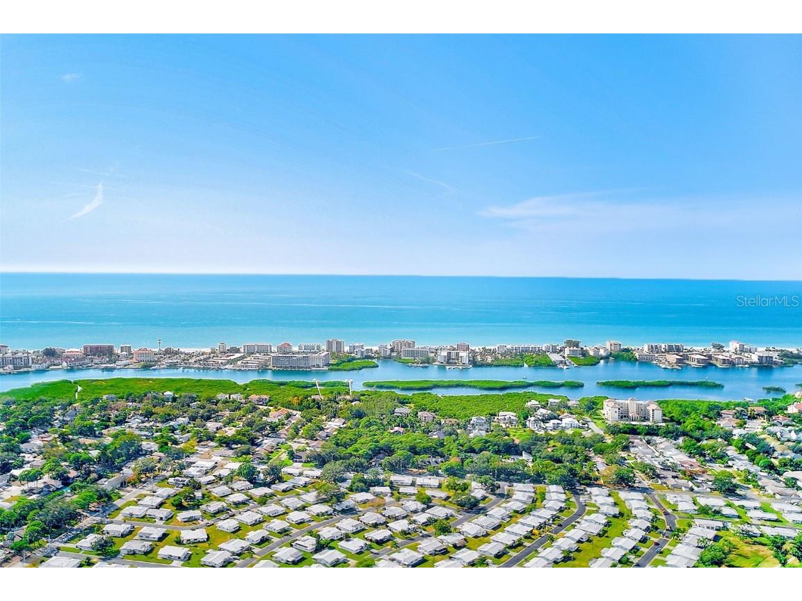 13880 88th Terrace Seminole FL 33776 TB8454322 image56