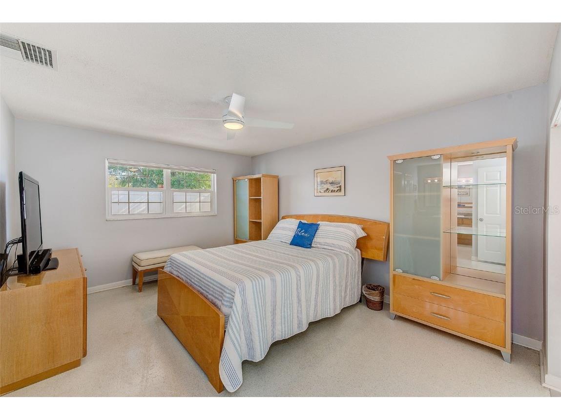 13880 88th Terrace Seminole FL 33776 TB8454322 image6