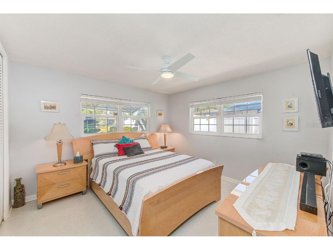 13880 88th Terrace Seminole FL 33776 TB8454322 image7