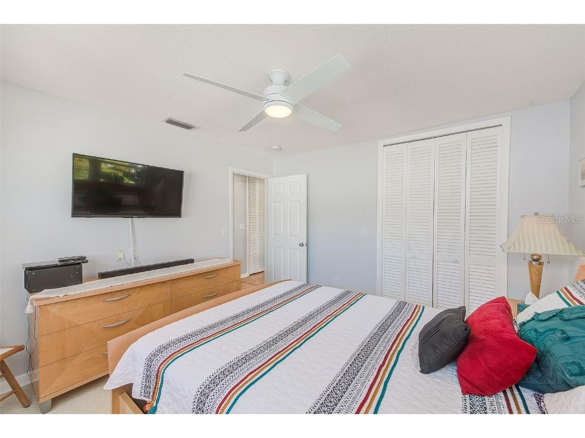 13880 88th Terrace Seminole FL 33776 TB8454322 image8