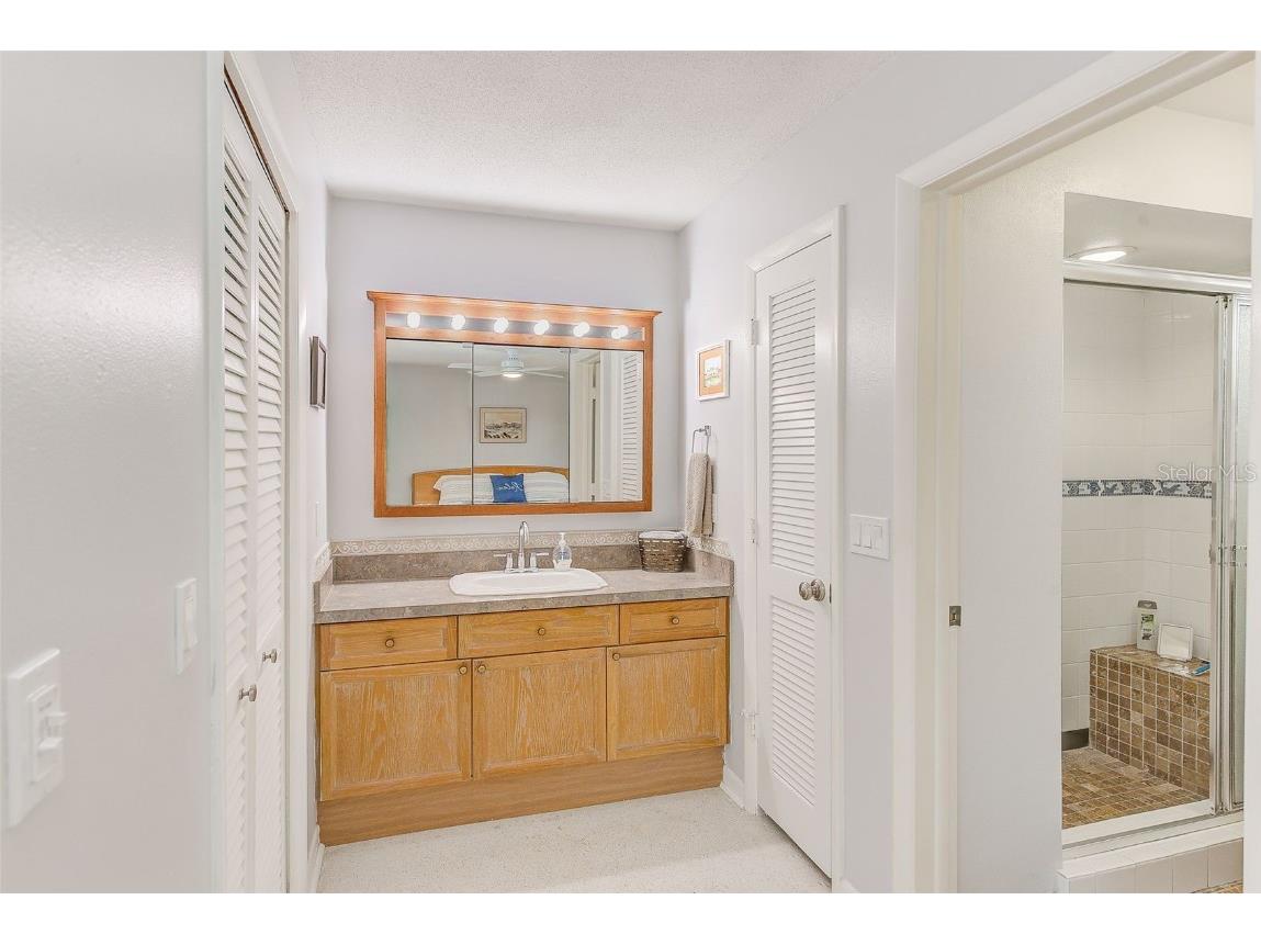 13880 88th Terrace Seminole FL 33776 TB8454322 image9