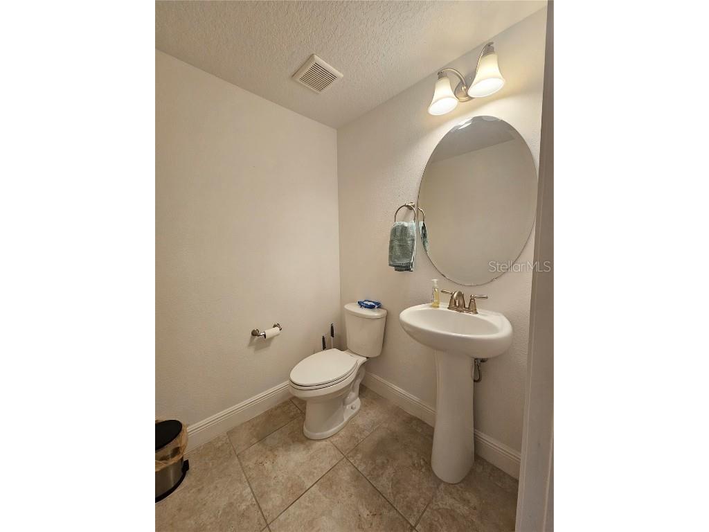 13880 Arclid Street Orlando FL 32832 O6236066 image10