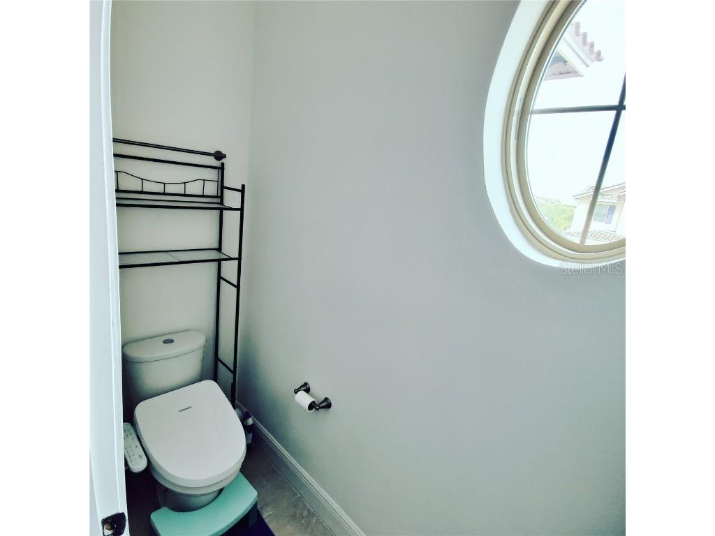 13880 Arclid Street Orlando FL 32832 O6236066 image12