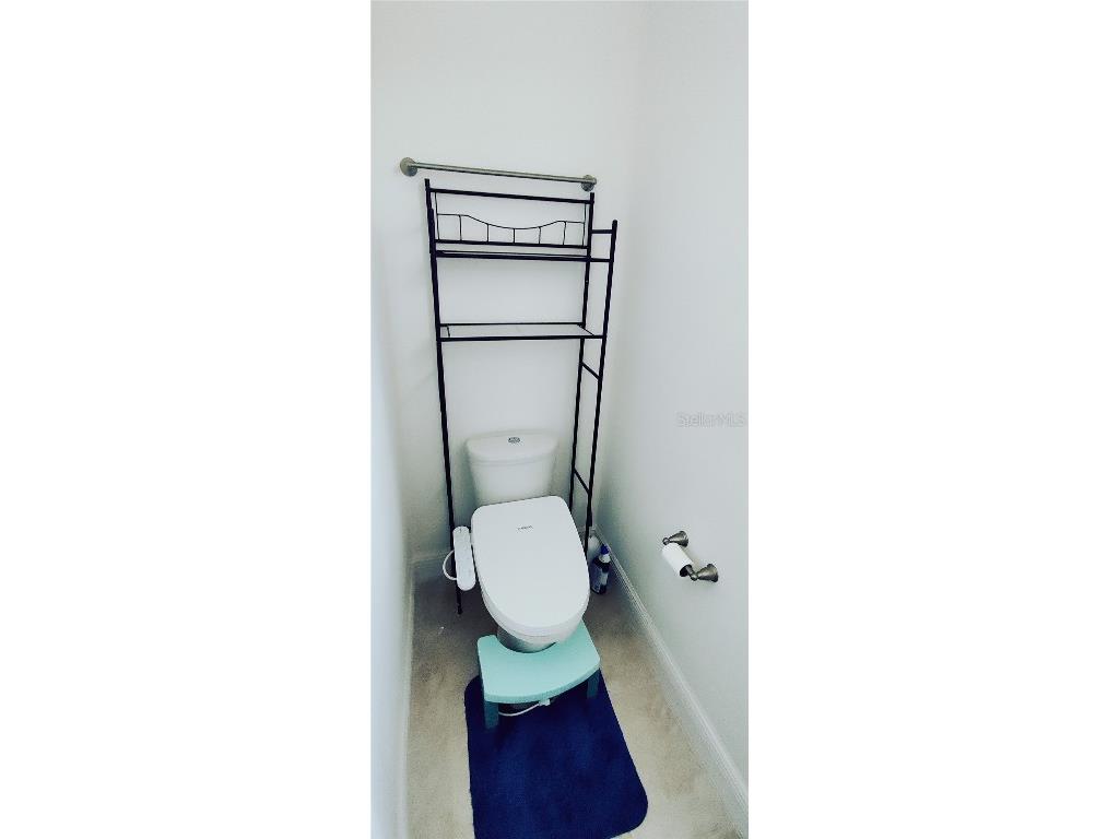 13880 Arclid Street Orlando FL 32832 O6236066 image13