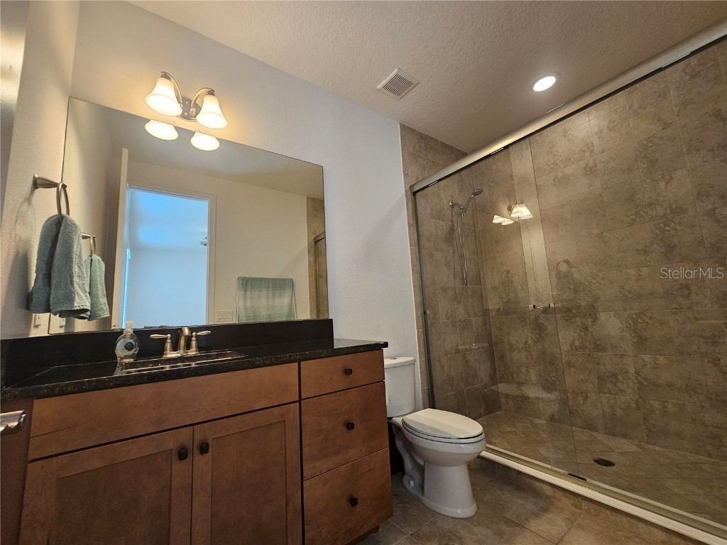 13880 Arclid Street Orlando FL 32832 O6236066 image14