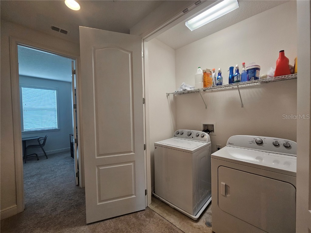 13880 Arclid Street Orlando FL 32832 O6236066 image15