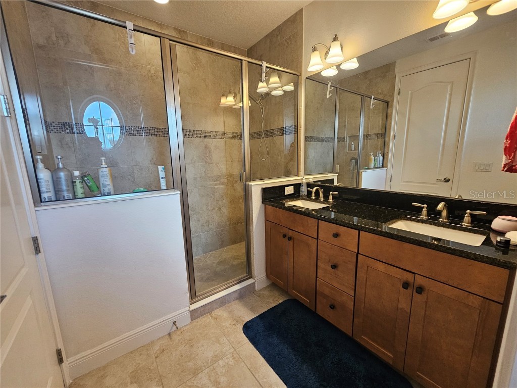 13880 Arclid Street Orlando FL 32832 O6236066 image17