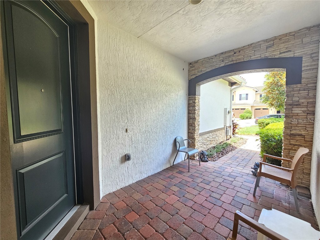 13880 Arclid Street Orlando FL 32832 O6236066 image2