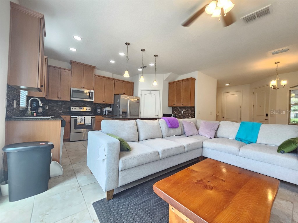 13880 Arclid Street Orlando FL 32832 O6236066 image5