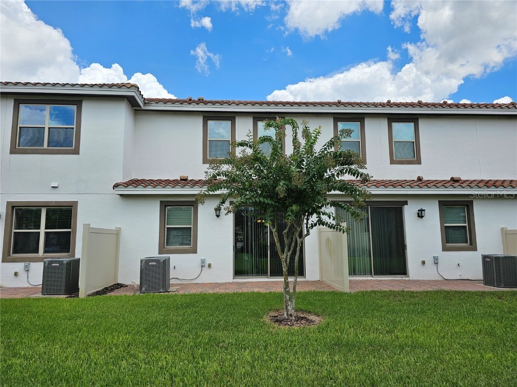 13880 Arclid Street Orlando FL 32832 O6236066 image8