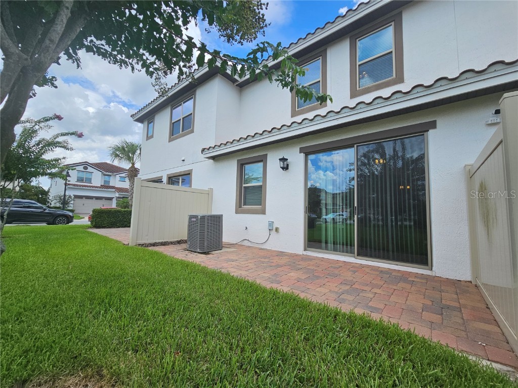 13880 Arclid Street Orlando FL 32832 O6236066 image9