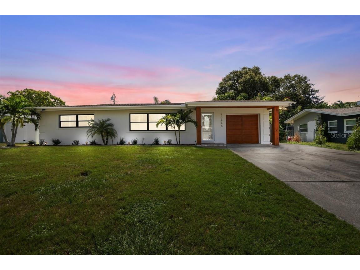 13880 Bermuda Drive Seminole FL 33776 U8215696 image1