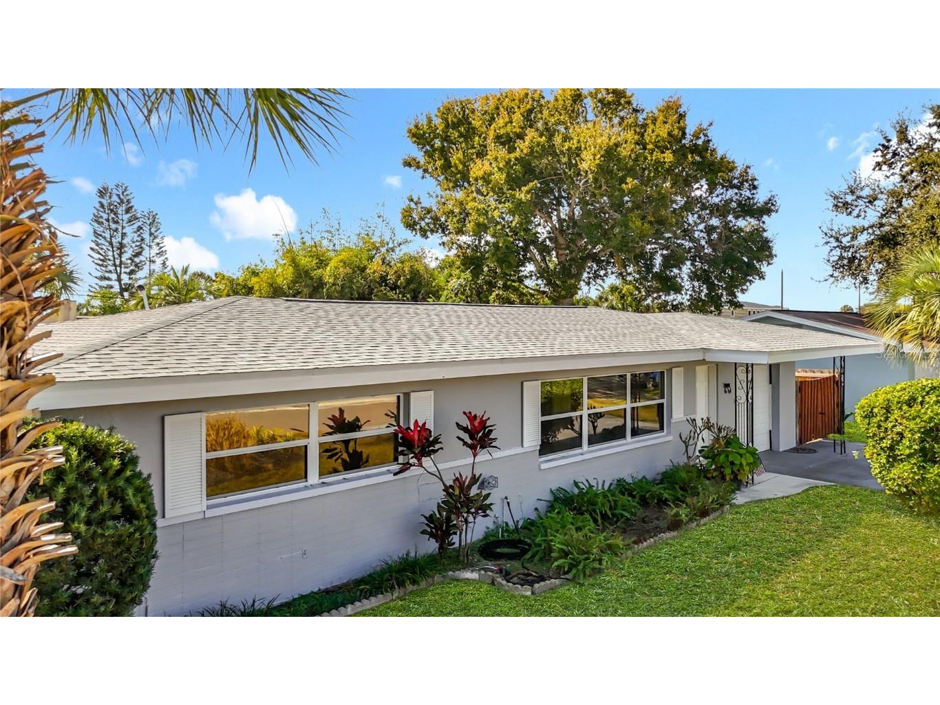 13880 Dominica Drive Seminole FL 33776 TB8447128 image1