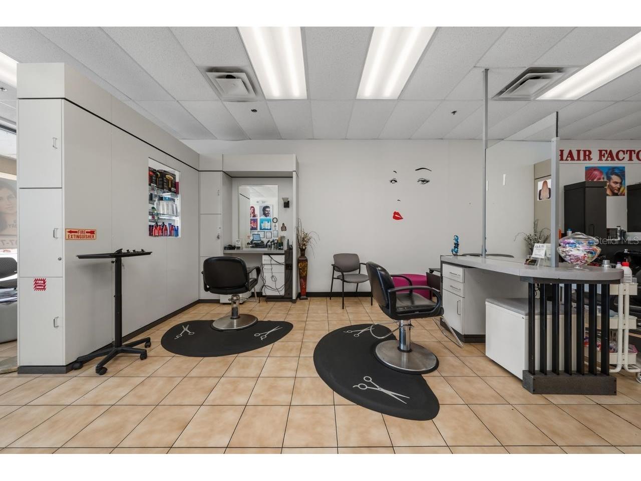 13880 Landstar Boulevard Orlando FL 32824 S5152951 image10
